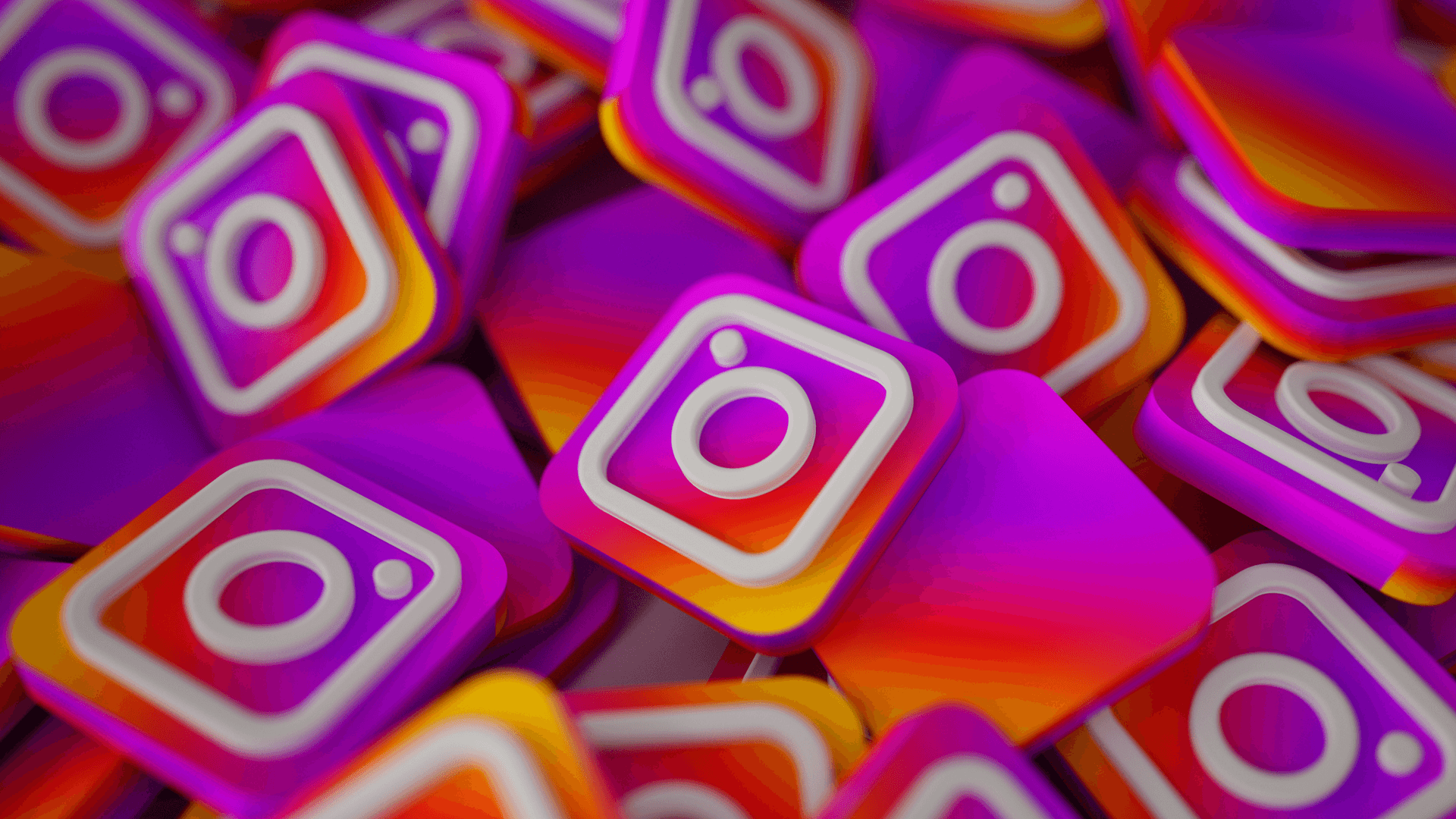 Instagram Takipçi Nasıl Artırılır?