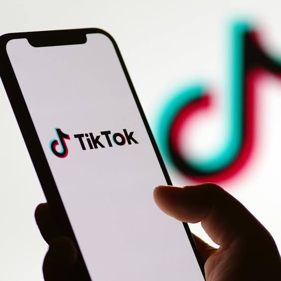 TikTok Keşfete Nasıl Çıkılır?
