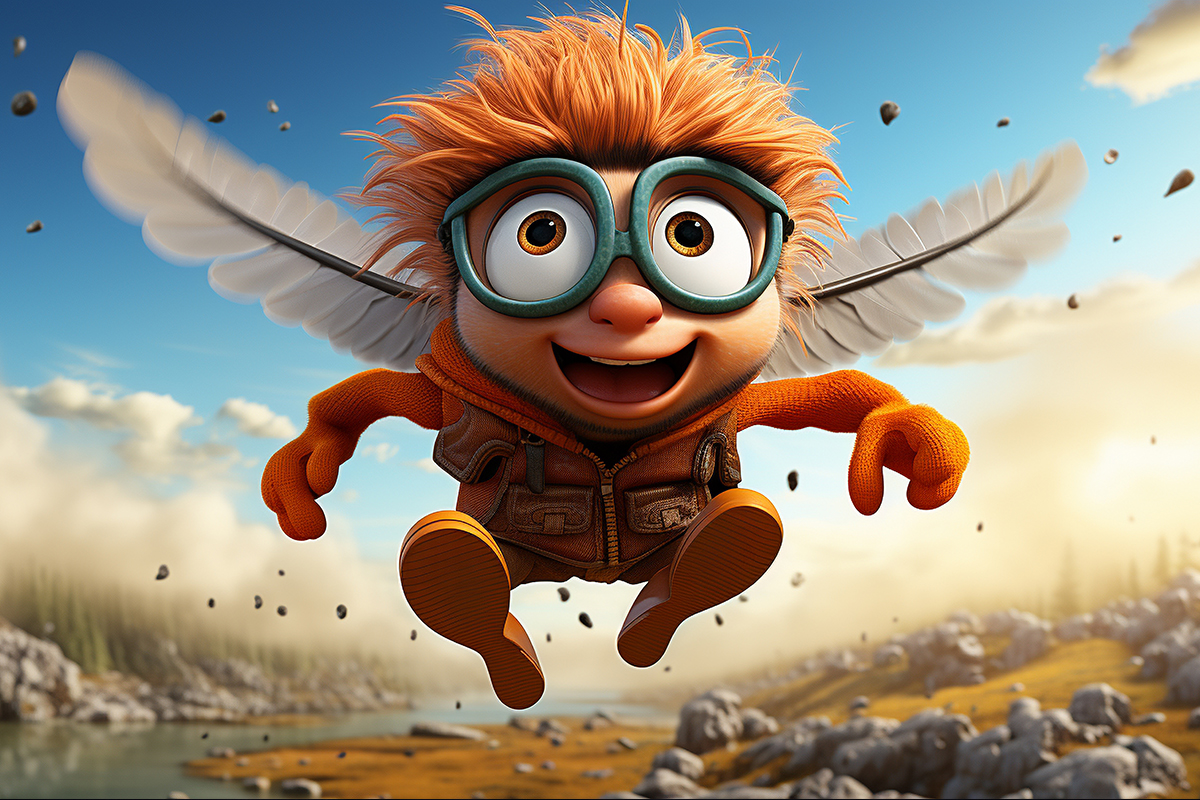 Takipçi Ve Beğeni Satın Almanın Sosyal Medya Hesabınıza Etkileri!